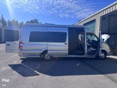 2019 Airstream Interstate Grand Tour EXT, $ 130,000