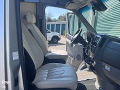 2019 Airstream Interstate Grand Tour EXT, $ 130,000