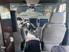 2019 Airstream Interstate Grand Tour EXT, $ 130,000