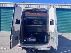 2019 Airstream Interstate Grand Tour EXT, $ 130,000