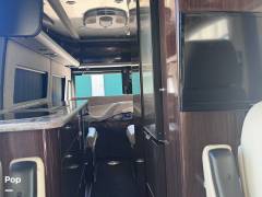 2019 Airstream Interstate Grand Tour EXT, $ 130,000