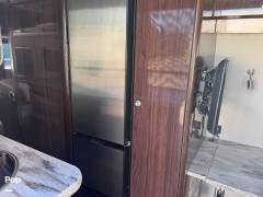 2019 Airstream Interstate Grand Tour EXT, $ 130,000