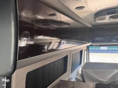 2019 Airstream Interstate Grand Tour EXT, $ 130,000