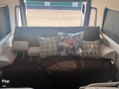2019 Airstream Interstate Grand Tour EXT, $ 130,000