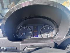 2019 Airstream Interstate Grand Tour EXT, $ 130,000