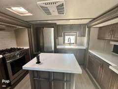 2023 Grand Design Solitude 390RK, $ 81,500