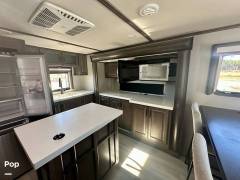 2023 Grand Design Solitude 390RK, $ 81,500