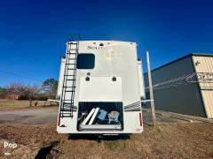 2023 Grand Design Solitude 390RK, $ 81,500
