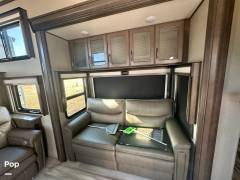 2023 Grand Design Solitude 390RK, $ 81,500