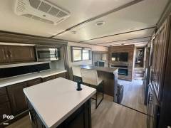 2023 Grand Design Solitude 390RK, $ 81,500