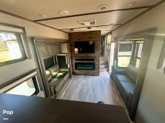 2023 Grand Design Solitude 390RK, $ 81,500