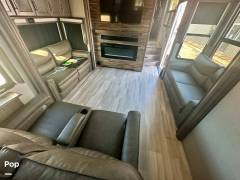 2023 Grand Design Solitude 390RK, $ 81,500