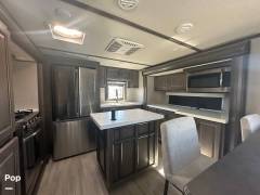 2023 Grand Design Solitude 390RK, $ 81,500