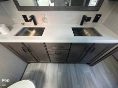 2023 Grand Design Solitude 390RK, $ 81,500