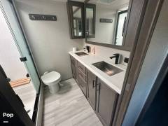 2023 Grand Design Solitude 390RK, $ 81,500