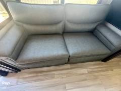 2023 Grand Design Solitude 390RK, $ 81,500
