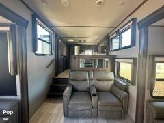 2023 Grand Design Solitude 390RK, $ 81,500