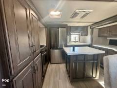 2023 Grand Design Solitude 390RK, $ 81,500