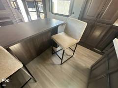 2023 Grand Design Solitude 390RK, $ 81,500