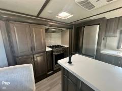 2023 Grand Design Solitude 390RK, $ 81,500