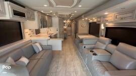 2021 Newmar Kountry Star 4037, $ 210,000