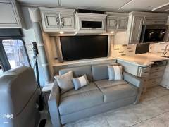 2021 Newmar Kountry Star 4037, $ 210,000