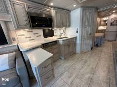 2021 Newmar Kountry Star 4037, $ 210,000