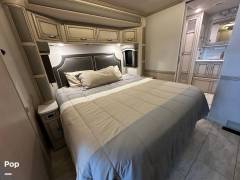 2021 Newmar Kountry Star 4037, $ 210,000