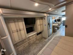 2021 Newmar Kountry Star 4037, $ 210,000