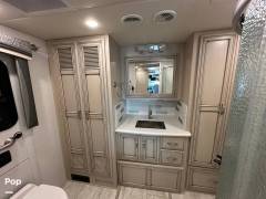 2021 Newmar Kountry Star 4037, $ 210,000