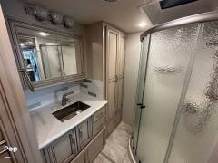 2021 Newmar Kountry Star 4037, $ 210,000