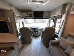 2021 Newmar Kountry Star 4037, $ 210,000