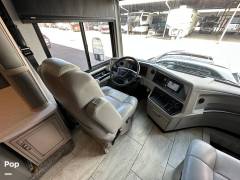 2021 Newmar Kountry Star 4037, $ 210,000