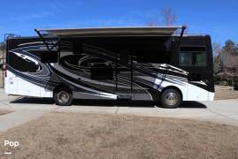 2021 Coachmen Sportscoach 339DS, $ 154,000