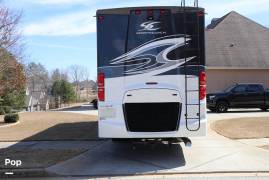 2021 Coachmen Sportscoach 339DS, $ 154,000