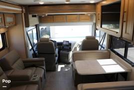 2021 Coachmen Sportscoach 339DS, $ 154,000