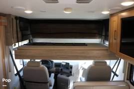 2021 Coachmen Sportscoach 339DS, $ 154,000