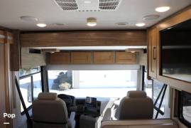2021 Coachmen Sportscoach 339DS, $ 154,000