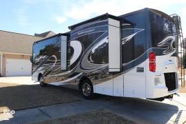 2021 Coachmen Sportscoach 339DS, $ 154,000