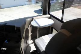 2021 Coachmen Sportscoach 339DS, $ 154,000