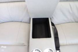 2021 Coachmen Sportscoach 339DS, $ 154,000