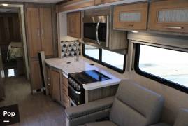 2021 Coachmen Sportscoach 339DS, $ 154,000