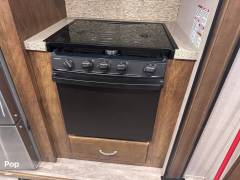 2019 Coachmen Chaparral 392MBL, $ 31,000