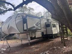 2019 Coachmen Chaparral 392MBL, $ 31,000