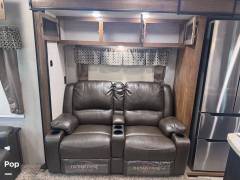 2019 Coachmen Chaparral 392MBL, $ 31,000