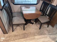 2019 Coachmen Chaparral 392MBL, $ 31,000