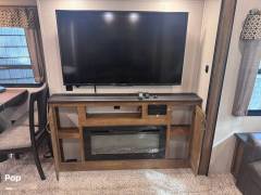 2019 Coachmen Chaparral 392MBL, $ 31,000