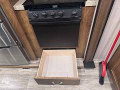 2019 Coachmen Chaparral 392MBL, $ 31,000