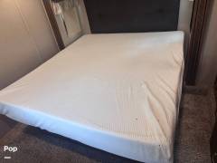 2019 Coachmen Chaparral 392MBL, $ 31,000