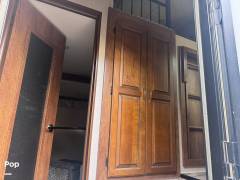 2019 Coachmen Chaparral 392MBL, $ 31,000
